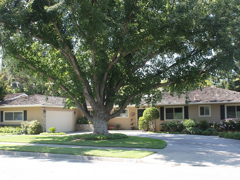 1st image of 1321 Winona Dr