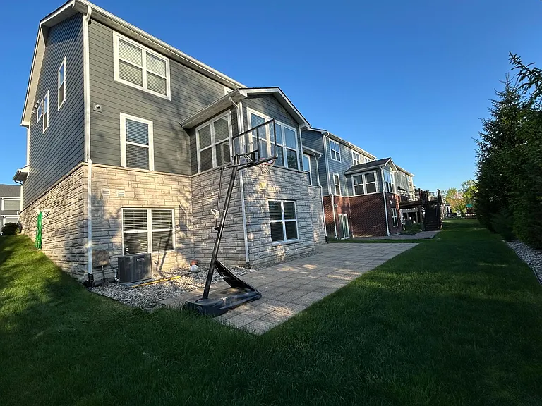 31065 Tremont Ln — Photo 5