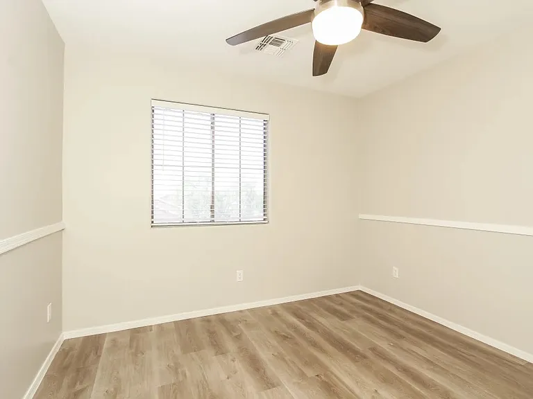 2419 W Maldonado Rd #2-10 — Photo 8