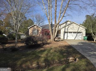 396 Willis Rd, Lavonia, GA 30553