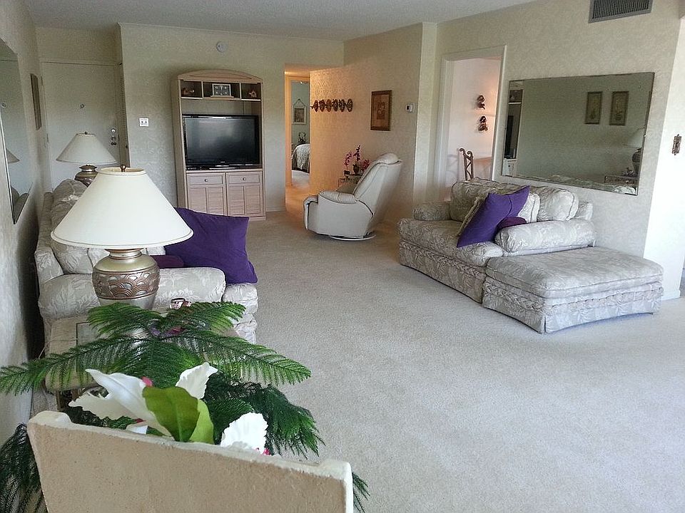 1st image of 1655 S Highland Ave APT I386