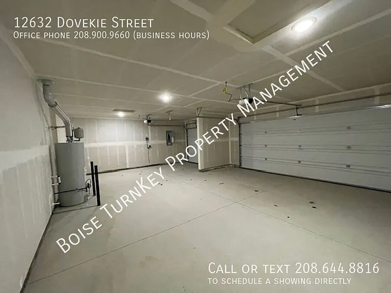 12632 Dovekie St — Photo 31