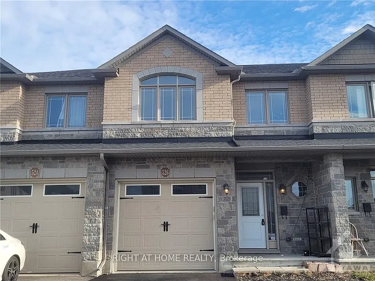 526 Barrick Hill Rd — Photo 2