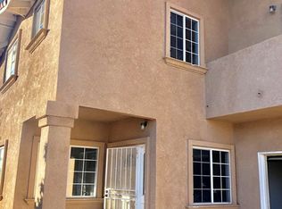 14253 Olive St, Westminster, CA 92683