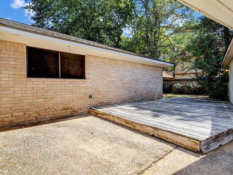 3706 Haven Pines Dr — Photo 19