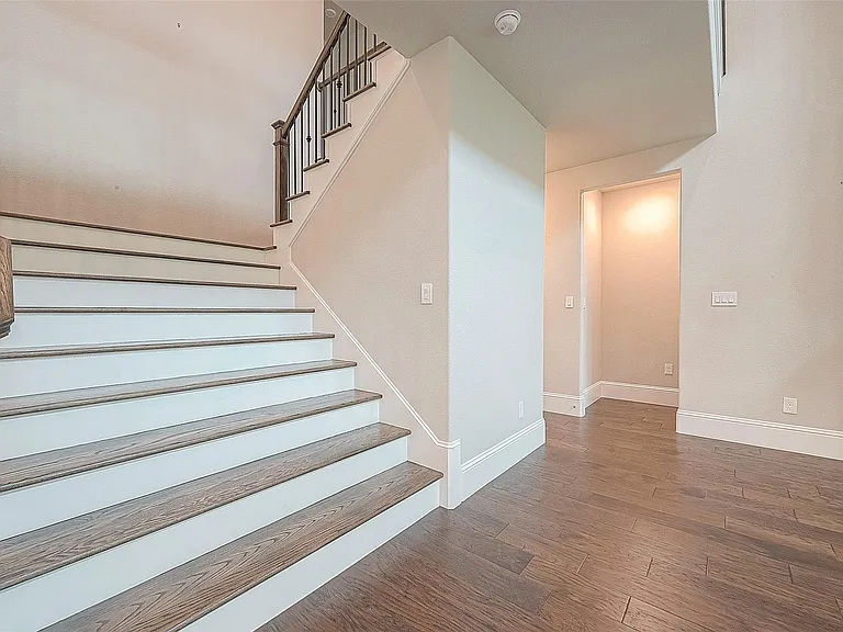 58 Canopy Green Dr — Photo 26