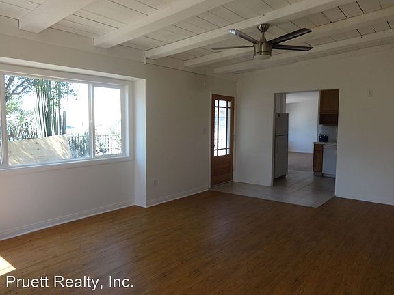 2nd image of 555 Brockton St