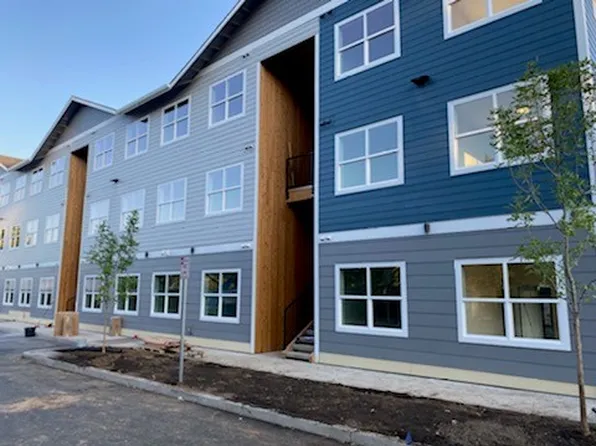 Clara Court, 6603 NE 137th Ave #Df6d9bd52, Vancouver, WA 98682