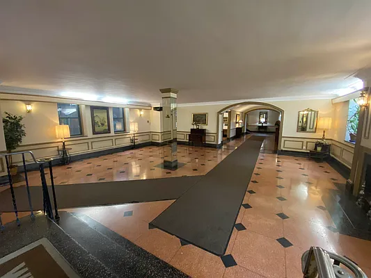 Rented by The Realty Depot | media 20