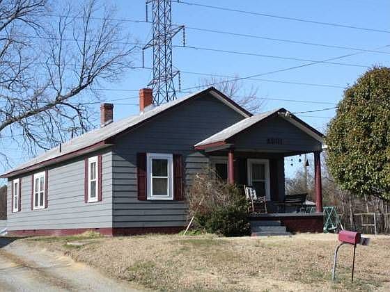 1st image of 2801 Danville St