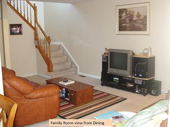 4th image of 1671 Christopher Dr #42