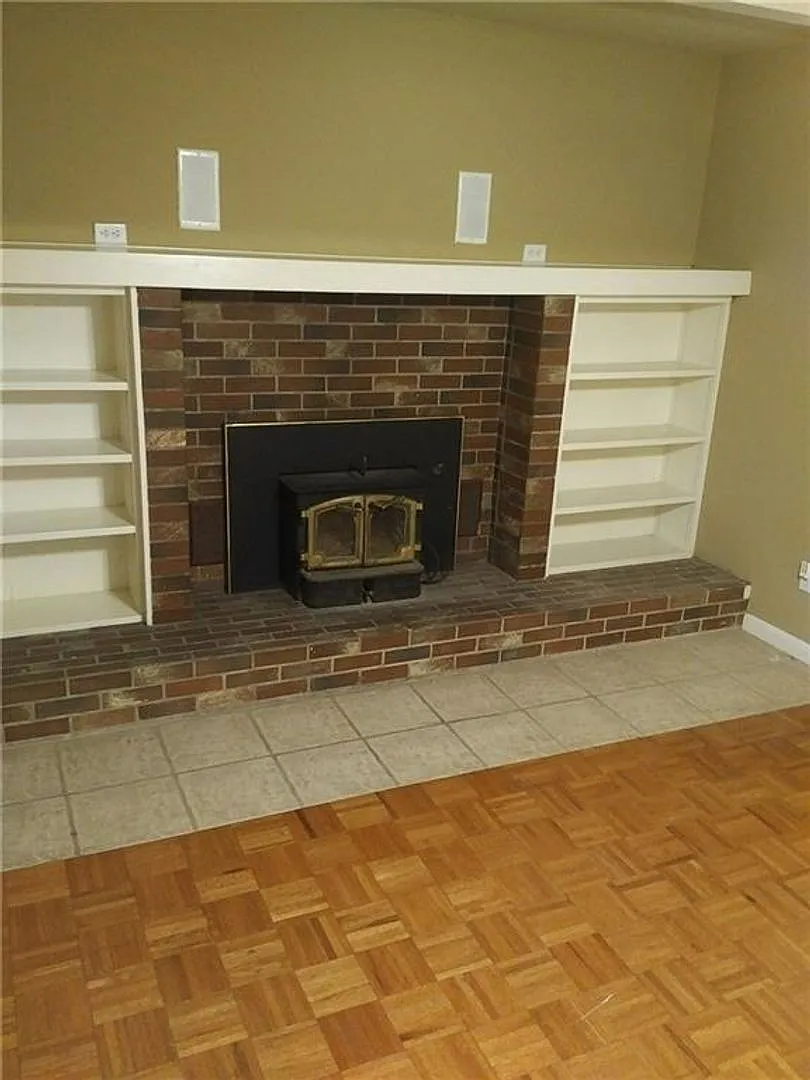 Nice Home in North Fayetteville — Photo 3