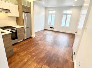 38 Catherine St APT 1R, Brooklyn, NY 11211