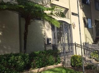 6545 Hazeltine Ave. Van Nuys, CA. 91401, Van Nuys, CA 91401