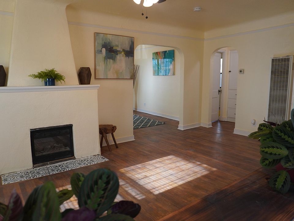 105 La Plata Rd NW, Albuquerque, NM 87107 Zillow