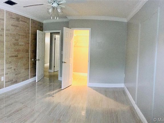 5th image of 16421 NW 45th Ave #0