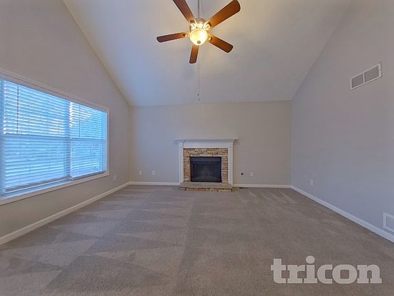 2nd image of 116 Summer Lake Dr