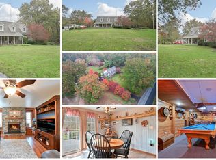 5496 Landis Ave, Richland, NJ 08350