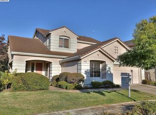 228 Creedon Cir, Alameda, CA 94502