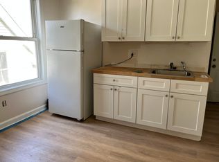 15 Orne St, Worcester, MA 01605