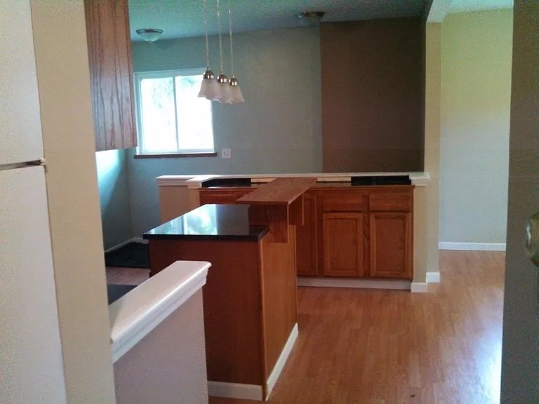 Fairfield Rd — Photo 9