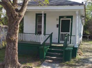 2718 9th St, Columbus, GA 31906