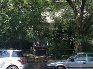 1137-1139 Louisa St, Elizabeth, NJ 07201
