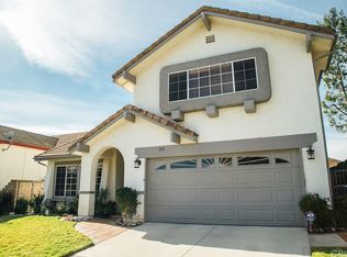 371 Medea Creek Ln, Oak Park, CA 91377