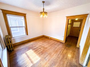 Bancroft Apartments, Seattle, WA 98122