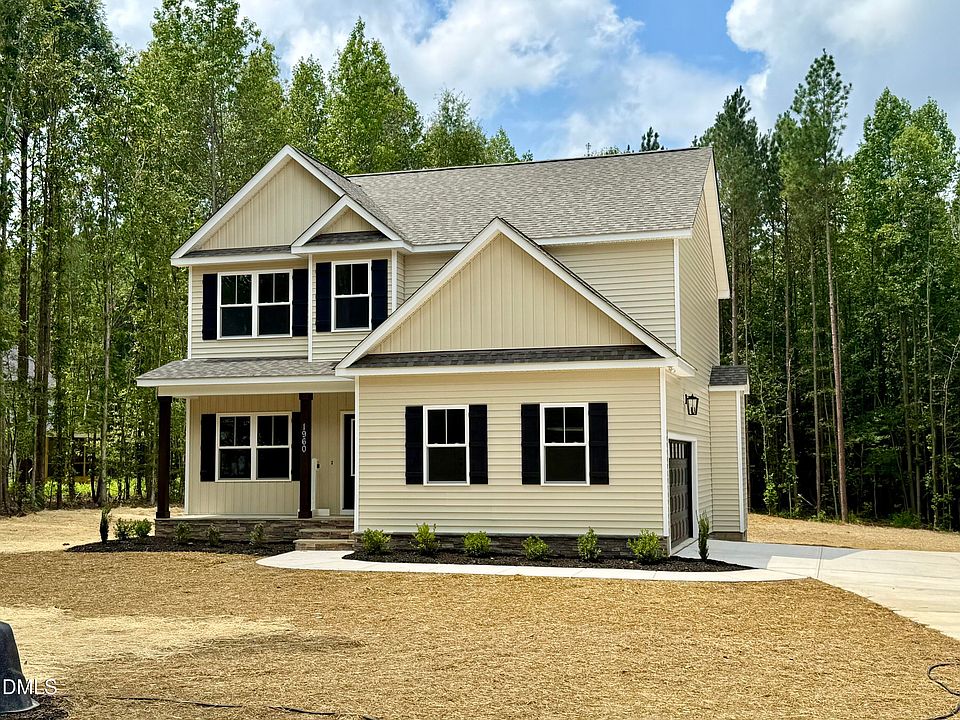 1st image of 1960 Hayes Rd Lot 9