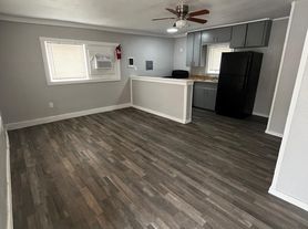 660 Riverside Dr