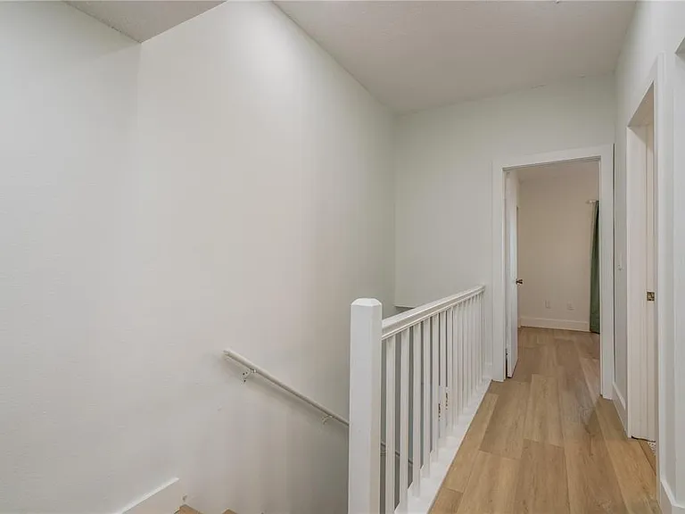 320 Island Way #209 — Photo 20