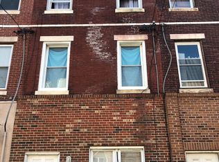 1603 S 7th St, Philadelphia, PA 19148