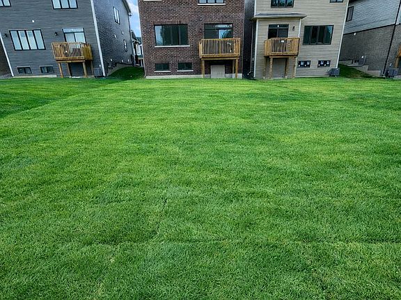 2nd image of 101 Anderson Rd