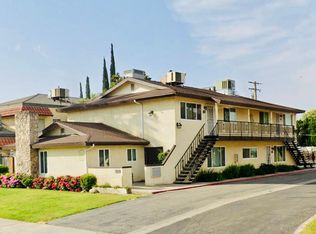 3213 W Campus Ave, Visalia, CA 93277