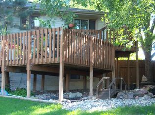 1908 Benton St, Lincoln, NE 68521