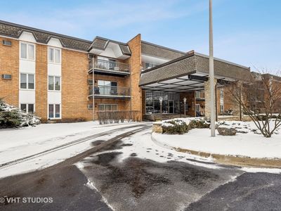 4220 Saratoga Ave APT 311, Downers Grove, IL, 60515