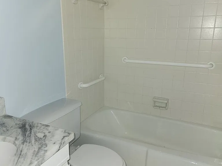 749 N Jefferson Ave #749 — Photo 14