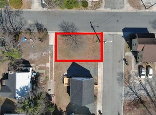 900 Hanson St, Salisbury, MD 21801