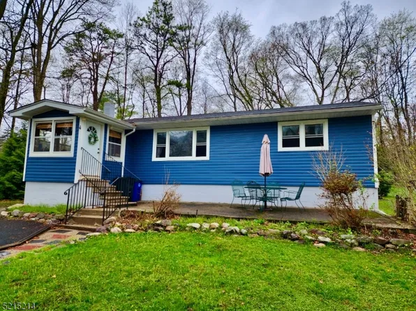4 Cove Rd, Sandyston Twp., NJ 07826