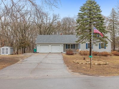 19480 Bauer Cir, Hastings, MN, 55033