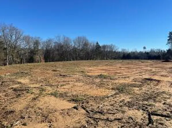 (undisclosed Address), Russellville, AR 72802