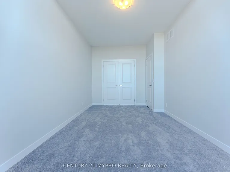 49 Freeman Williams St — Photo 29