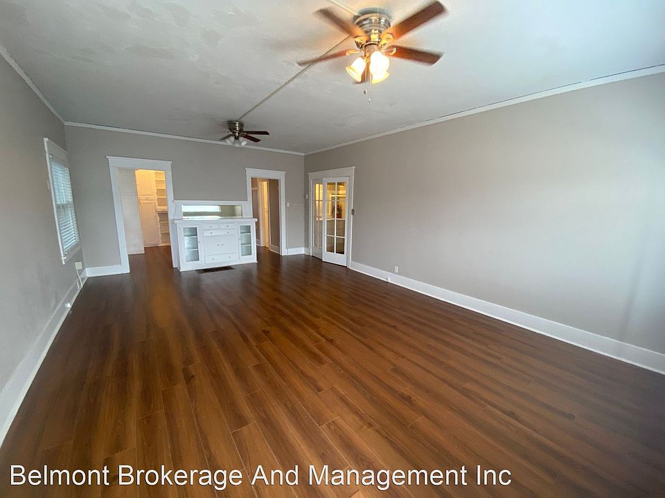 1st image of 2414 E Broadway #2418