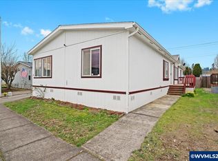 2000 Robins Ln SE UNIT 34, Salem, OR 97306