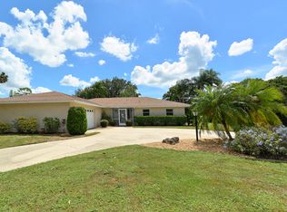 5406 Inverness Dr, Sarasota, FL 34243