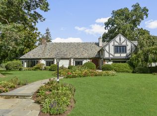 430 Orienta Ave, Mamaroneck, NY 10543