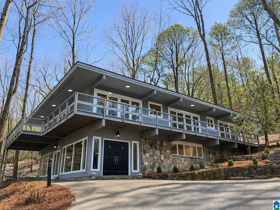 1st image of 2904 Coleman Rd