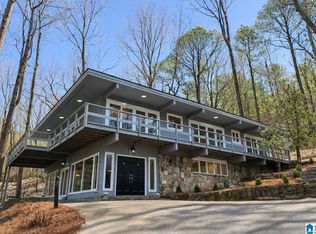 2904 Coleman Rd, Anniston, AL 36207