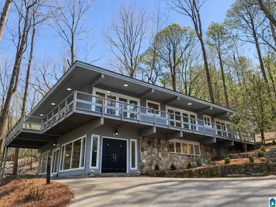 2904 Coleman Rd, Anniston, AL, 36207